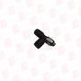 PARKER 371PLP-4M-M5