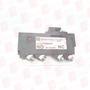 SCHNEIDER ELECTRIC F10N0CR