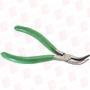APEX TOOLS CN54GN