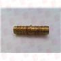 PARKER 122HBL-8AP