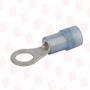 NSI INDUSTRIES R16-10N-BULK