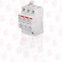 ASEA BROWN BOVERI 2CTB803883R2500