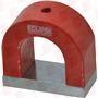 ECLIPSE MAGNETICS M17022/MSC