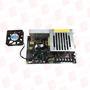PREFERRED POWER PRODUCTS P3PS-10-SU