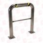 VESTIL HPRO-SS-36-42-4