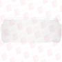 MCR SAFETY 494700