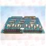FANUC 1C660CBF914