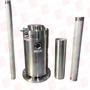 LATTY INTERNATIONAL 01146061001