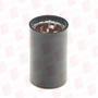 GRAINGER 5X674