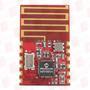 MICROCHIP TECHNOLOGY INC MRF89XAM8A-I/RM