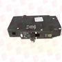 SCHNEIDER ELECTRIC EJB14045