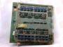 WESTINGHOUSE 8205D97G03