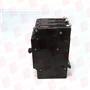 SCHNEIDER ELECTRIC EGB34015