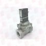 BURKERT 00458141