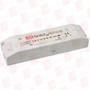 MEAN WELL PLC-30-12