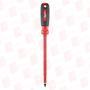 MILWAUKEE POWER TOOLS 48-22-2224