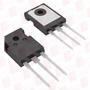 IXYS IXTH450P2