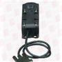 SCHNEIDER ELECTRIC XBTZGI232