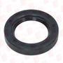SCHAEFFLER GROUP G16X22X3B