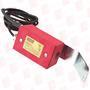 HONEYWELL PSP1