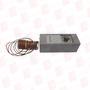 HONEYWELL T678A1494
