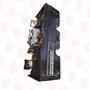 MIAMI BREAKER RLL3T450