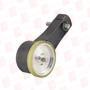 ENCODER PRODUCTS TR1-U*R6-0500NV1AOC-F15-S2CE-SPEC644G