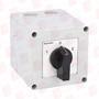 LOVATO 7GN2511P