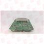ASEA BROWN BOVERI EB0440A00