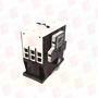 EATON CORPORATION XTCE072DS1TD