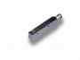 BALLUFF BES Q08ZC-PSC25B-S49G
