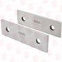 SWISS PRECISION INSTRUMENTS 13-216-7