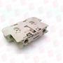 SIEMENS 3TY7561-1A