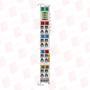 BECKHOFF EL3356-0030