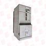 MITSUBISHI MDS-C1-CV-300-N