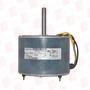UNITED TECHNOLOGIES HC36GR240