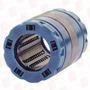DANAHER MOTION SSEM20