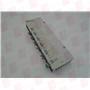 ASEA BROWN BOVERI NPBU-42C