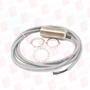 RADWELL RAD08527