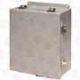 EATON CORPORATION 78205174060