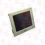 ADVANTECH PPC-174T