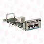 CISCO C9300-NM-4M