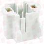 RADWELL VERIFIED SUBSTITUTE FE/PL13H/SNAP-SUB