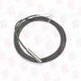 PEPPERL & FUCHS NBB2-8GS40-E2-PUR
