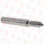 SWISS PRECISION INSTRUMENTS 34-224-6