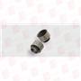 LUTZE EMM12-16