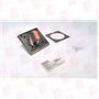 ASEA BROWN BOVERI OHBS2RJ