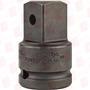STANLEY BLACK & DECKER J07655