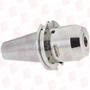 ACCUPRO 1527340