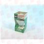 GTE 100A21/RS/SL/RP-120V